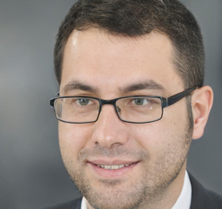 Davide Leonardi, specialista in meditazione contemplativa e pratiche avanzate